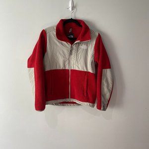 The North Face Denali Jacket Size S